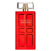 Elizabeth Arden Ženska toaletna voda Red Door, 50ml