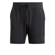 Mens adidas Ergo Short Black XXL Shorts