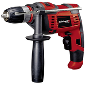 Einhell Udarna bušilica TC-ID 550 E, (21544264)
