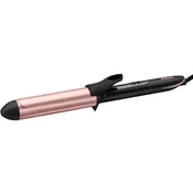 BaByliss BABYLISS C452E kodralne klešče 32 mm s sponko