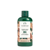 The Body Shop Shea Gel za tuširanje Gelovi za tuširanje