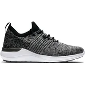 Ženski golf čevlji Footjoy Flex XP EUR 40,5