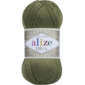Alize Diva 273 Camouflage