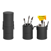 Set slikarskih čopičev Casaneo 4875 v črni škatli - da Vinci / 3 kosi ()