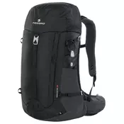 Turistički ruksak Ferrino Hikemaster 36