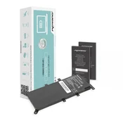movano Baterija C21N1347 za Asus (A555, F555, K555) - 4900 mAh