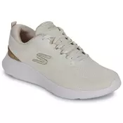 SKECHERS PATIKE SKECH-LITE PRO 2.0 ŽENE