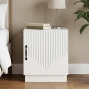 vidaXL vidaXL, (5000233442)