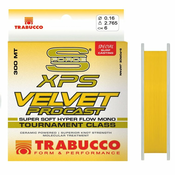 Trabucco VELEVET PRO CAST 600m 0.300mm