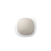 LUTHIEN D85ADC STENSKA SVETILKA 21W 3000K DALI BEŽ LP1D850ADC0028