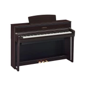 Digitalni pianino Yamaha CLP-875R
