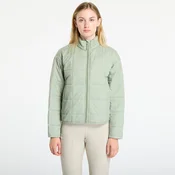Jakna Columbia Sienna Hill™ Quilted Jacket Safari XS