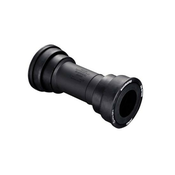SHIMANO DELI OSI POGONA BB-MT500-PA