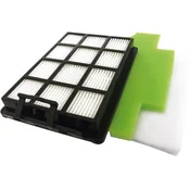 SENCOR Hepa filter SVX 022HF crni