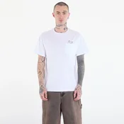 Majice RIPNDIP Lord Nermal S/S Pocket Tee White M