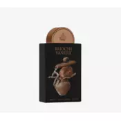Lattafa Ženski parfem Pride Brioche Vanille EDP, 100 ml