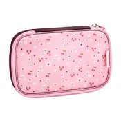 Belmil Pernica 335-86/P Chery Chic, Roze