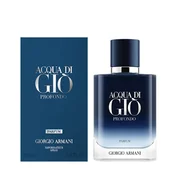 Giorgio Armani Acqua di Gio Profondo Parfum 50ml