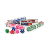 Kocke za jamb ( 950599 )
