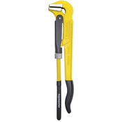 TOPMASTER KLESTA VODOVOD 2 90