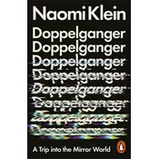 Doppelganger