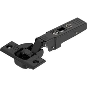 ONYX 71B9550 CLIP-TOP BLUMOTION PR. 95