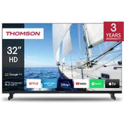 THOMSON TV sprejemnik 32HG2S14, 81 cm