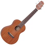 Takamine GUS1 Natural Soprano ukulele (Skoro novo)
