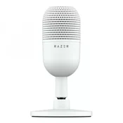 RAZER Seiren V3 Mini bijela