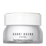 Bobbi Brown Intenzivna vlažilna krema (Extra Repair Intense Moisture Cream) 50 ml