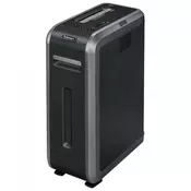 Uništivac dokumentacije (konfete) 125Ci Fellowes