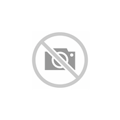 SAMSUNG VG-SCLB00YR_XC MASKA ZA FREESTYLE PROJEKTOR BEZ