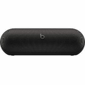 BEATS Pill WL zvočnik mat črne barve Beats