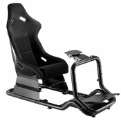 UVI Chair Racing Seat Pro igraci stol