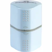 Faber-Castell Trio Grip Sky Blue - 3 luknje