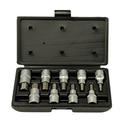 Kljuc Imbus Nasadni Set 5-17 6810 04745