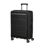 Samsonite Paralux spinner s proširenjem veličine M, (SKT2.09002)