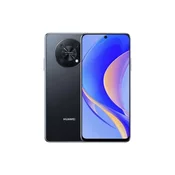HUAWEI obnovljen pametni telefon Nova Y90 6GB/128GB, Midnight Black