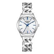 RUČNI SAT LEE COOPER LC08291.330