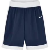 Nike Kratke hlače Team25 Basketball Short Women