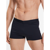 Tommy Hilfiger Kopalke UM0UM02752 Mornarsko modra