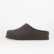 Sneakers UGG M Otzo Clog Dark Grey EUR 41