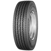 MICHELIN 215/75R17 126M X MULTI D