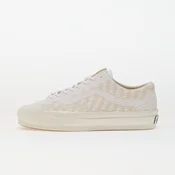 Sneakers Vans LX Old Skool 36 EK True White/ Turtle Dove EUR 38