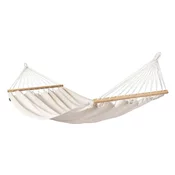 La Siesta Viseča mreža Florencia Latte Single