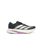 adidas Adizero Boston 13 W Black JS4950 Žene - Tenisice adidas Performance - Crna - JS4950-6 - Size: 6