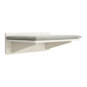 Trixie Platforma za Zid za Mačke 50×17,5×36,5cm