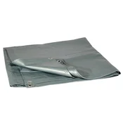 slomart Cerada EXTRA+ 300g/m2, 5x8m