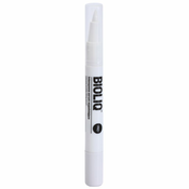 Intenzivni Serum Za Popunjavanje Bora Na Licu Bioliq Pro 2ml ? Bioliq ? Kozmo.rs