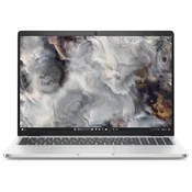 Dell Laptop Pro 16 Plus 16 FHD+ 300nits Core Ultra 7 266V 16GB 512GB SSD Intel Arc FP SC Win11Pro 3yr ProSupport
